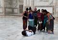 844 - ENJOYMENT - DUTTA GUPTA DIBYENDU - india